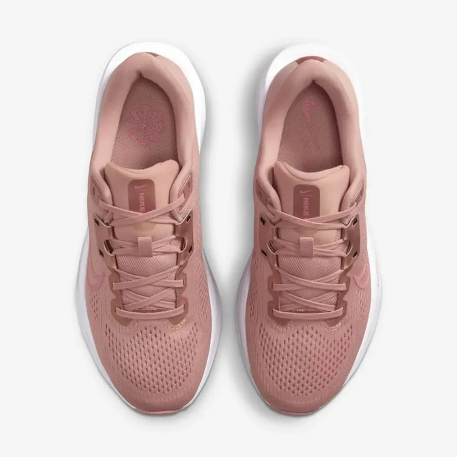 Кросівки Nike Quest 6 FD6034-900