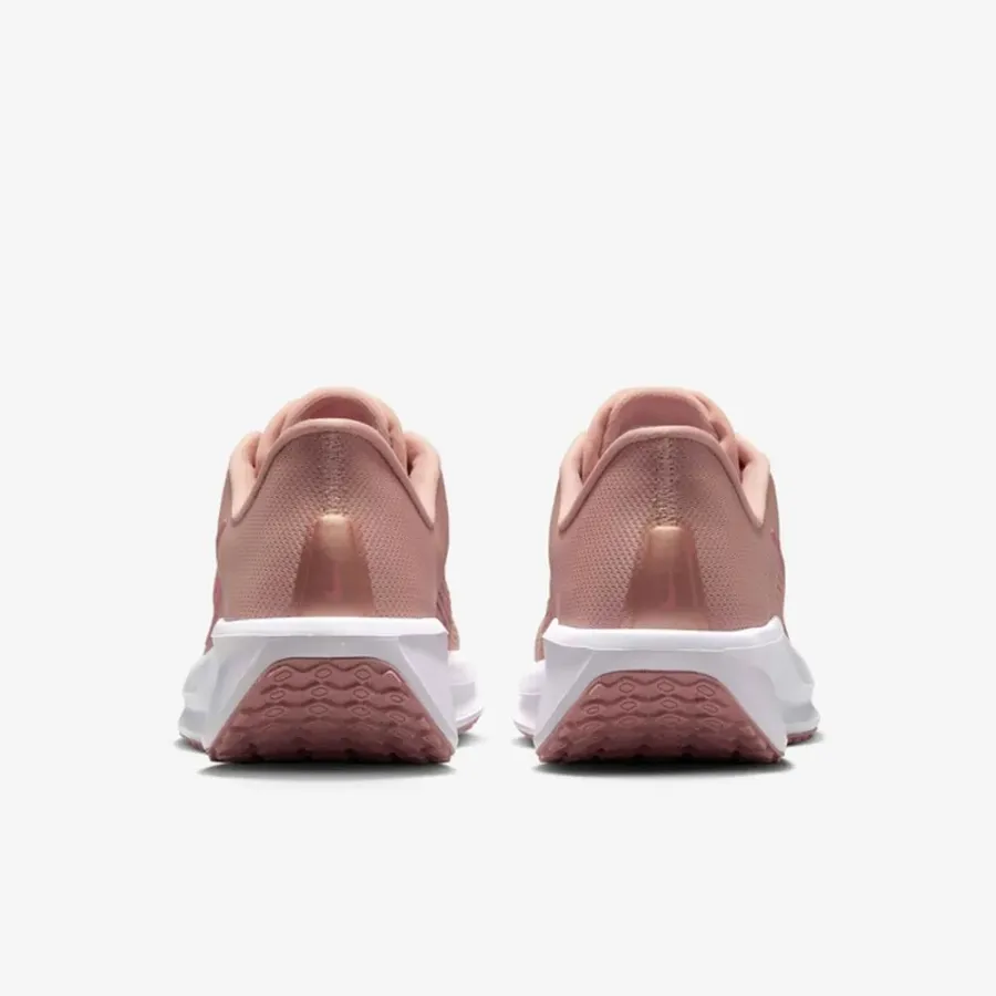Кросівки Nike Quest 6 FD6034-900