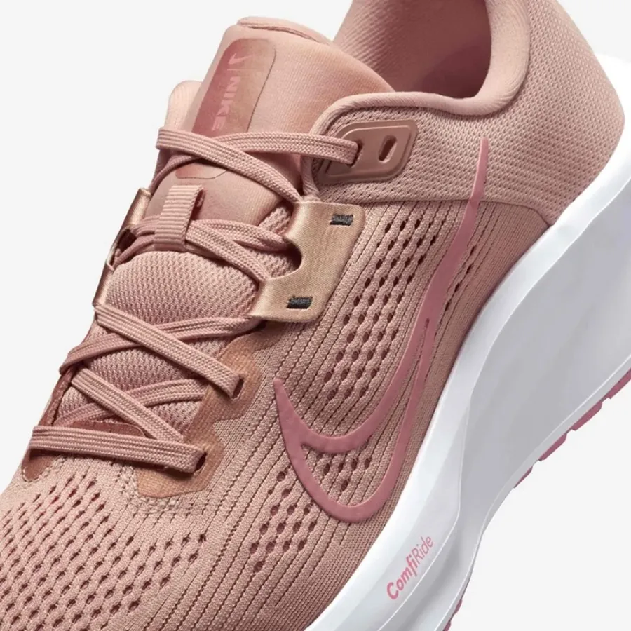 Кросівки Nike Quest 6 FD6034-900
