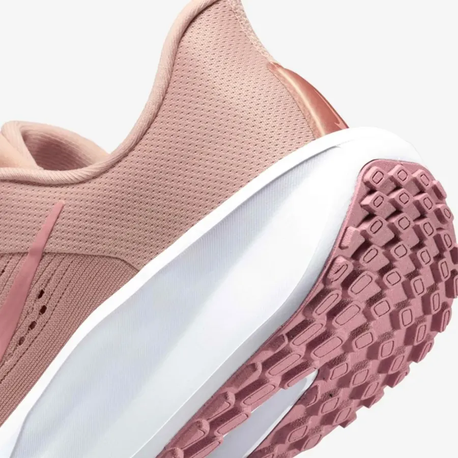 Кросівки Nike Quest 6 FD6034-900