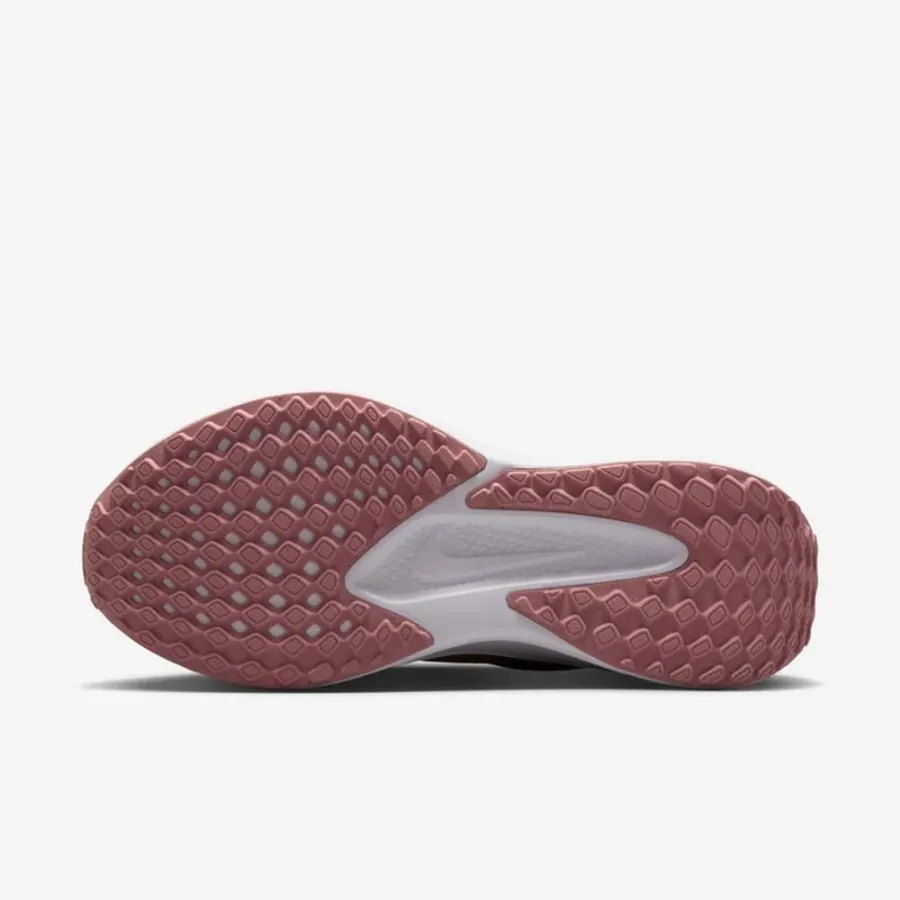 Кросівки Nike Quest 6 FD6034-900