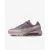 Кросівки Nike Air Max Pulse FD6409-202