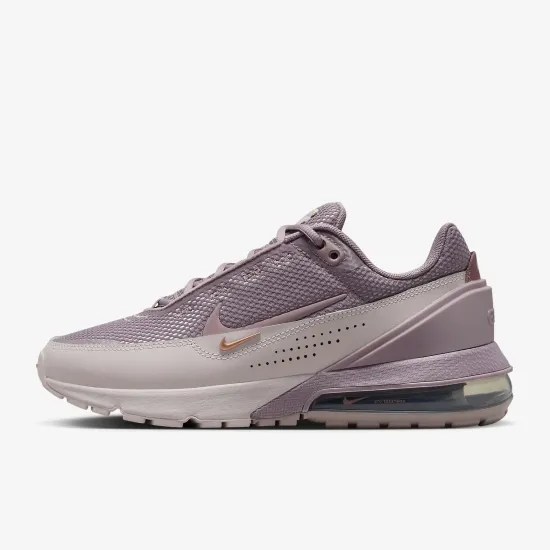 Кросівки Nike Air Max Pulse FD6409-202