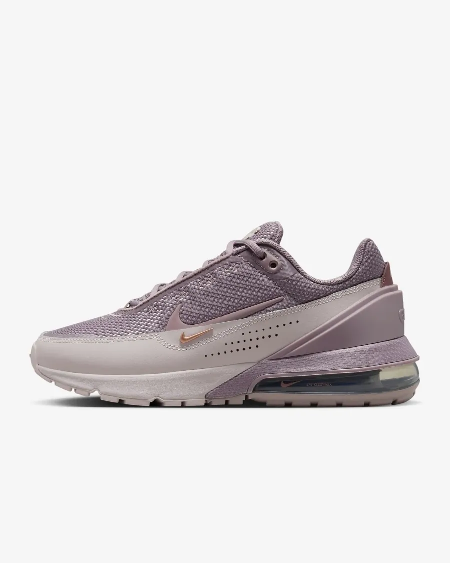 Кросівки Nike Air Max Pulse FD6409-202