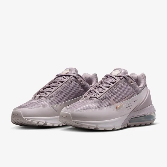 Кросівки Nike Air Max Pulse FD6409-202