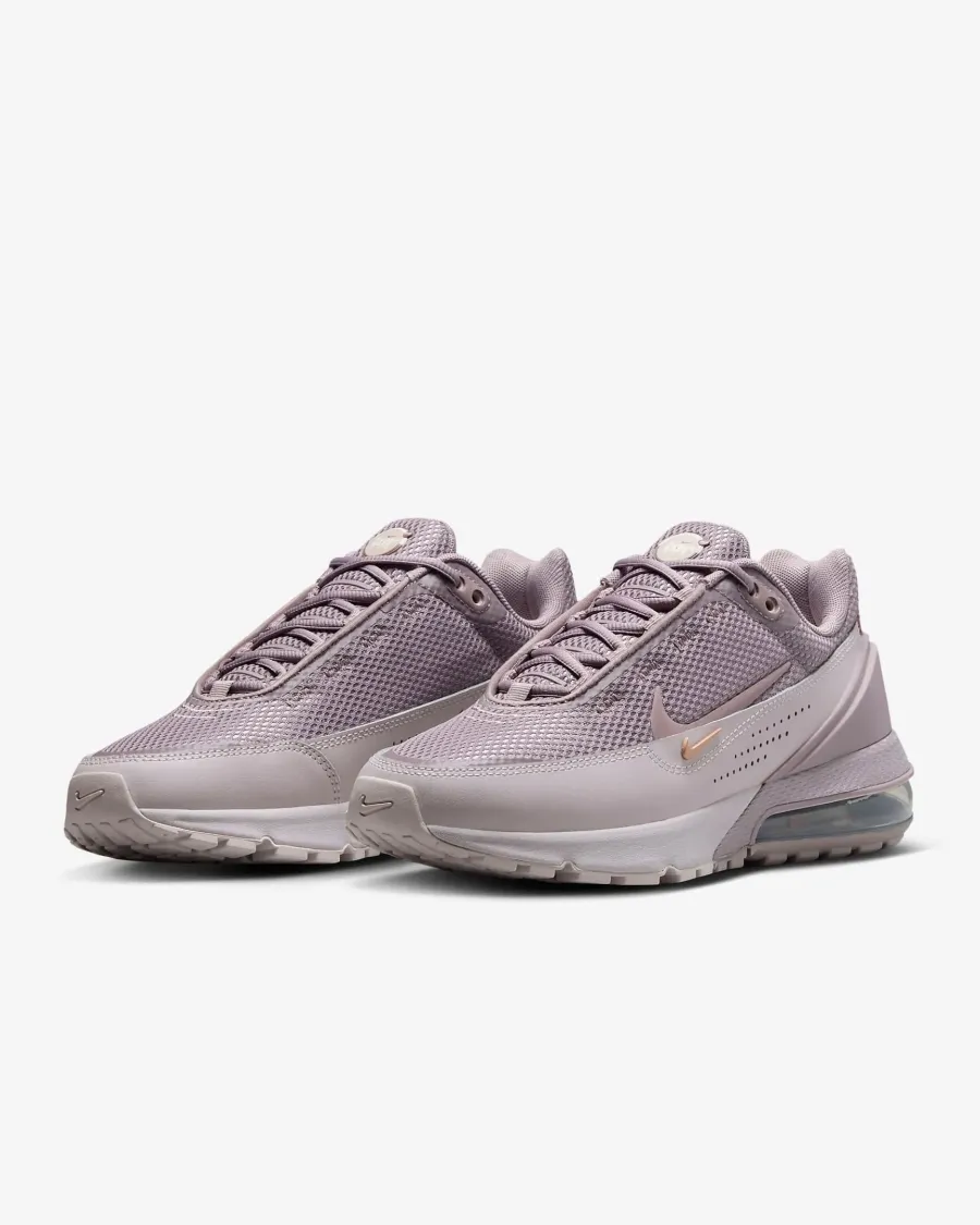 Кросівки Nike Air Max Pulse FD6409-202