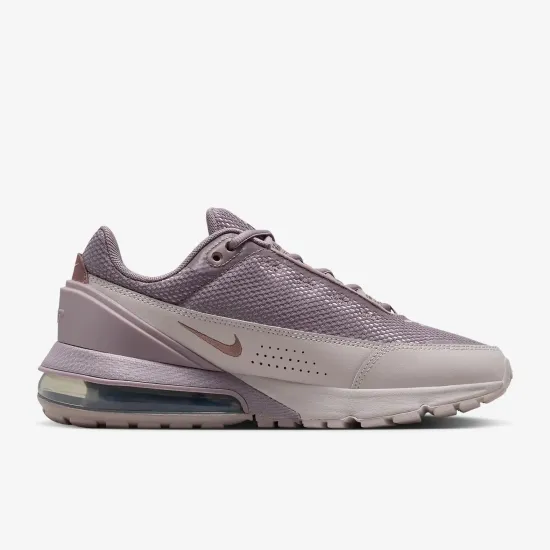 Кросівки Nike Air Max Pulse FD6409-202