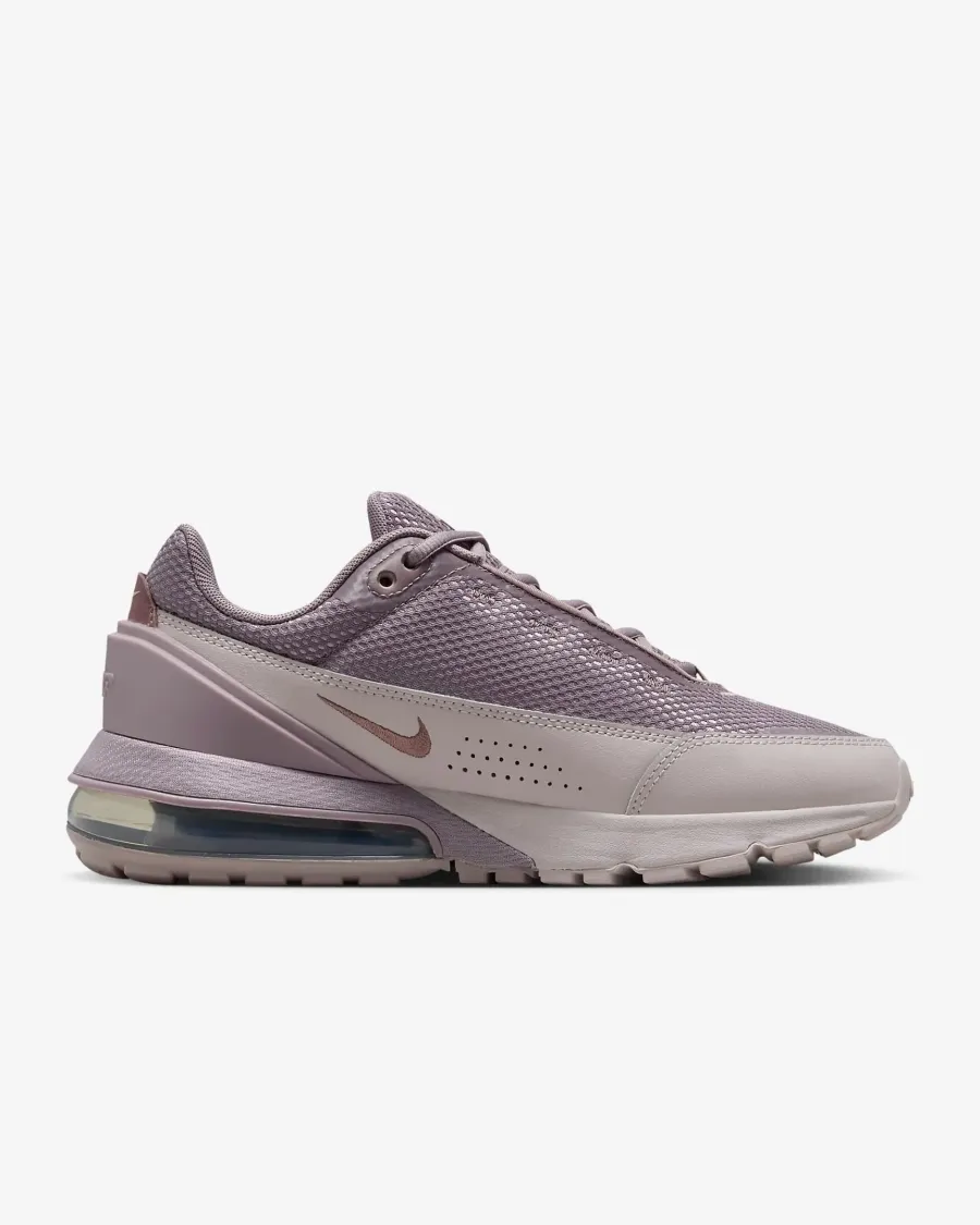 Кросівки Nike Air Max Pulse FD6409-202