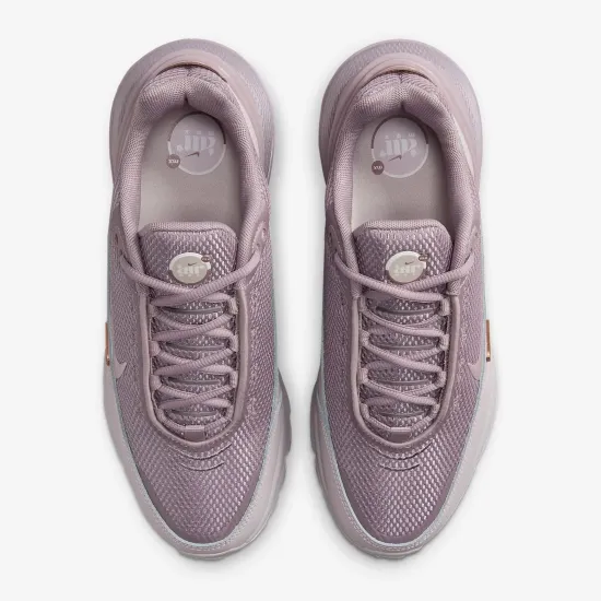 Кросівки Nike Air Max Pulse FD6409-202