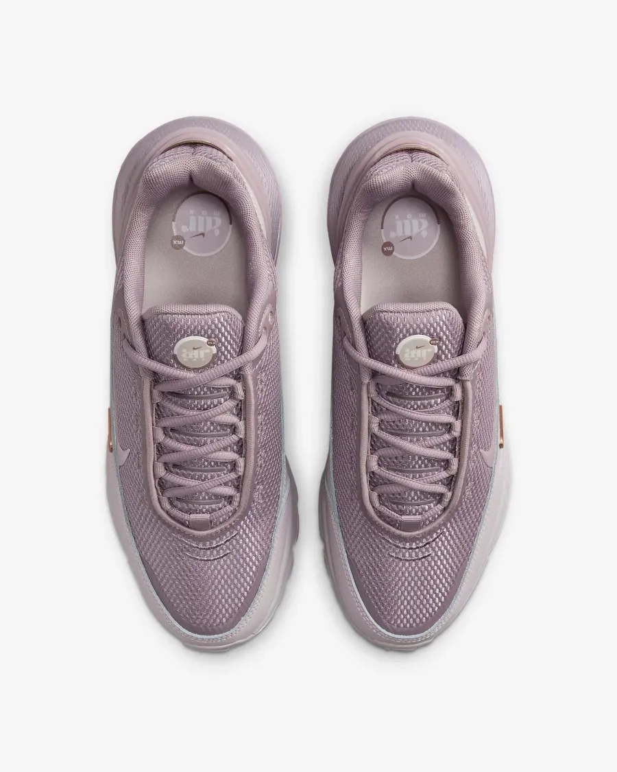Кросівки Nike Air Max Pulse FD6409-202