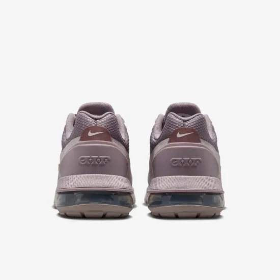 Кросівки Nike Air Max Pulse FD6409-202