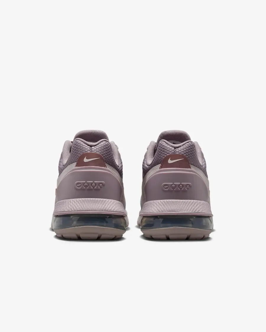 Кросівки Nike Air Max Pulse FD6409-202