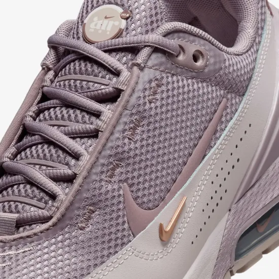 Кросівки Nike Air Max Pulse FD6409-202
