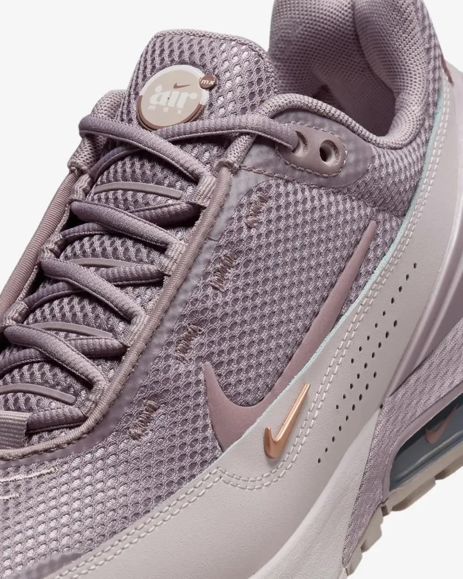 Кросівки Nike Air Max Pulse FD6409-202