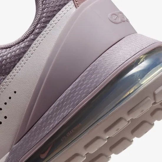 Кросівки Nike Air Max Pulse FD6409-202