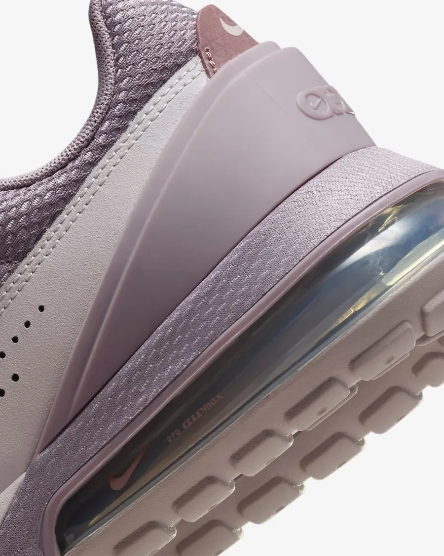 Кросівки Nike Air Max Pulse FD6409-202