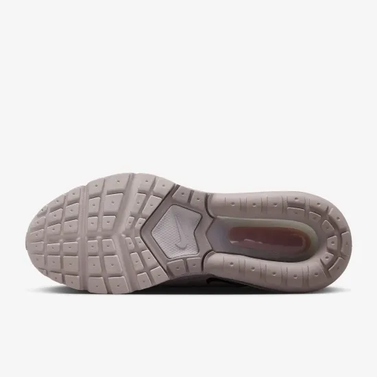 Кросівки Nike Air Max Pulse FD6409-202