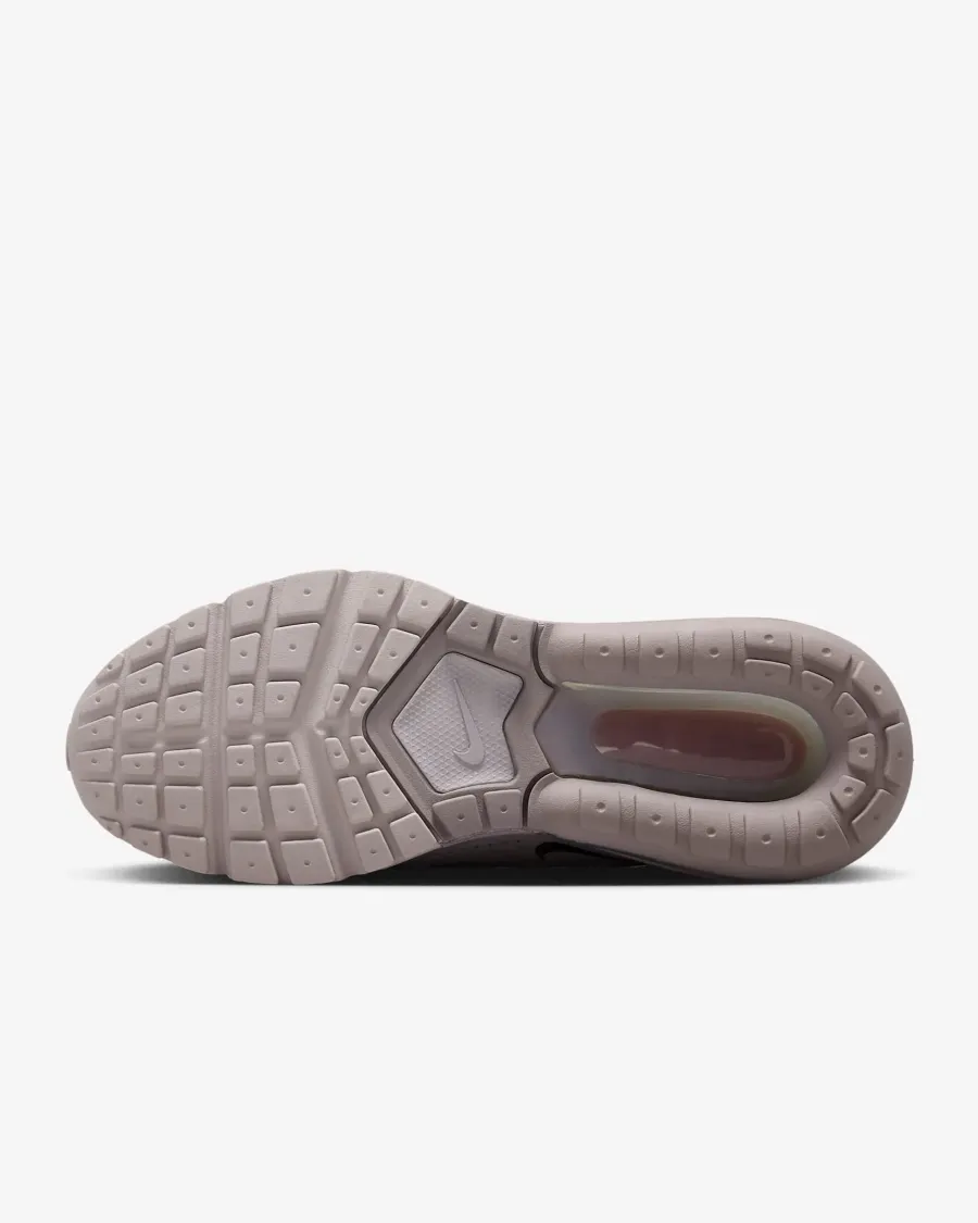 Кросівки Nike Air Max Pulse FD6409-202