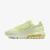 Кросівки Nike Air Max Pulse FD6409-300
