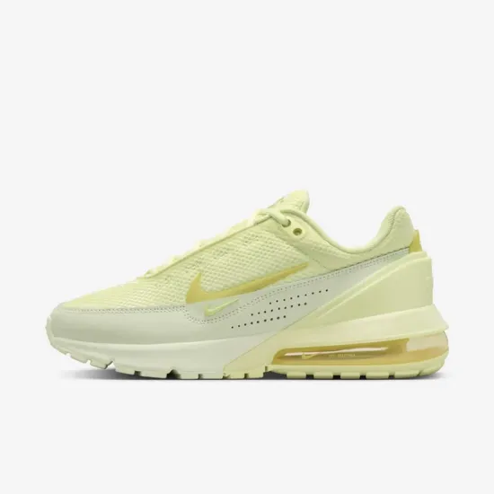 Кросівки Nike Air Max Pulse FD6409-300