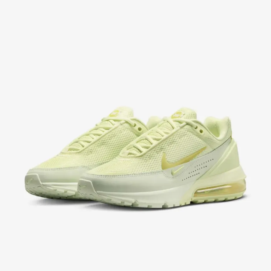 Кросівки Nike Air Max Pulse FD6409-300