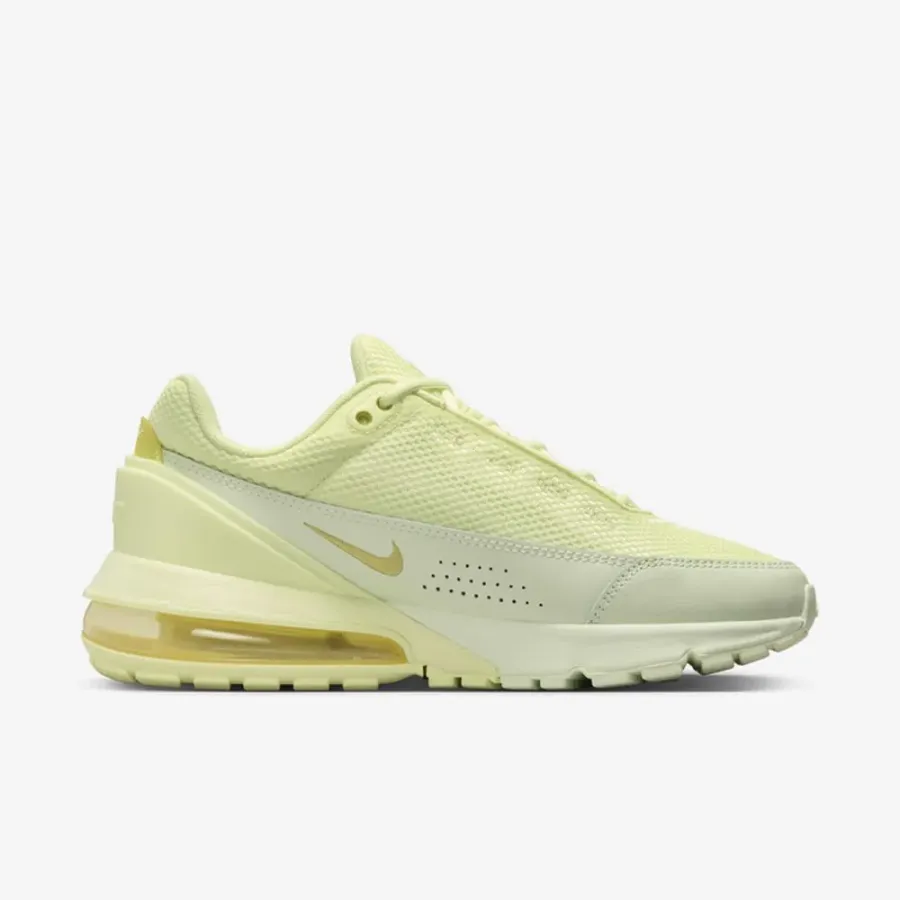 Кросівки Nike Air Max Pulse FD6409-300