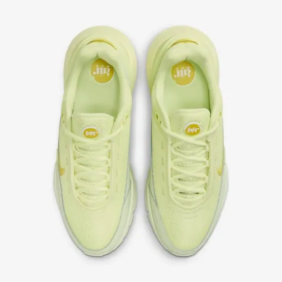 Кросівки Nike Air Max Pulse FD6409-300