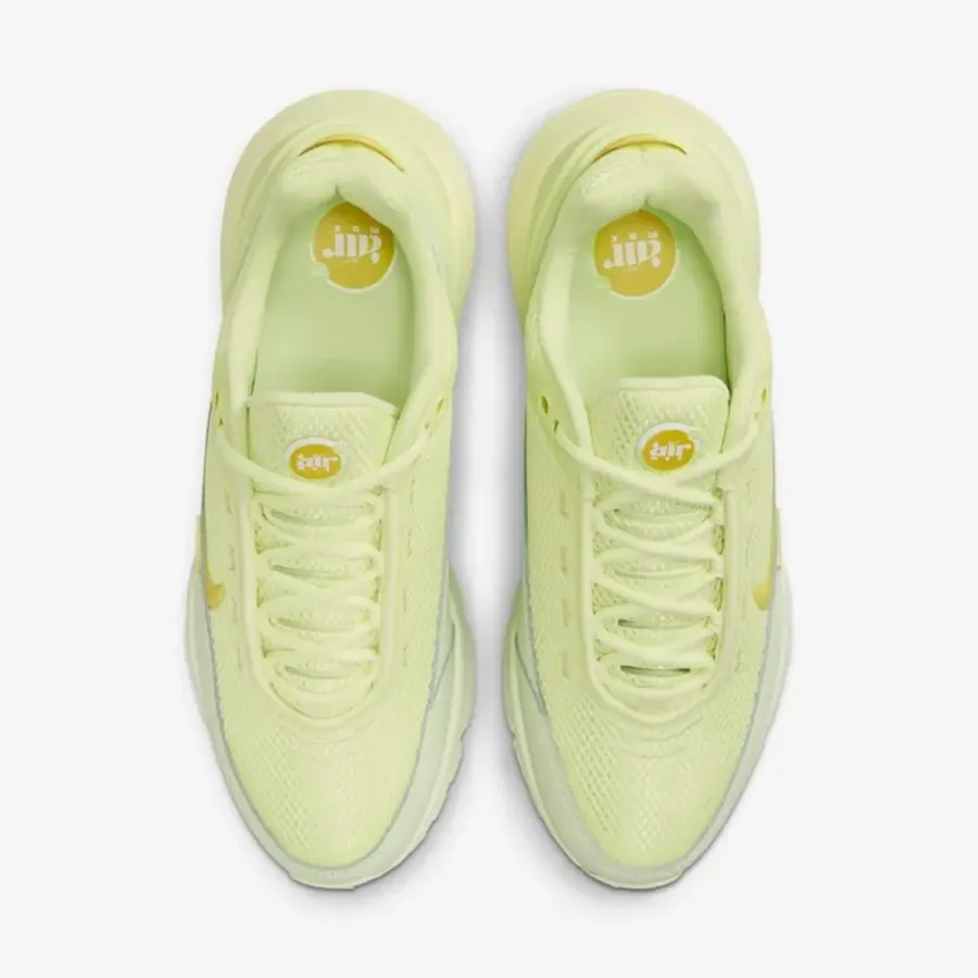 Кросівки Nike Air Max Pulse FD6409-300