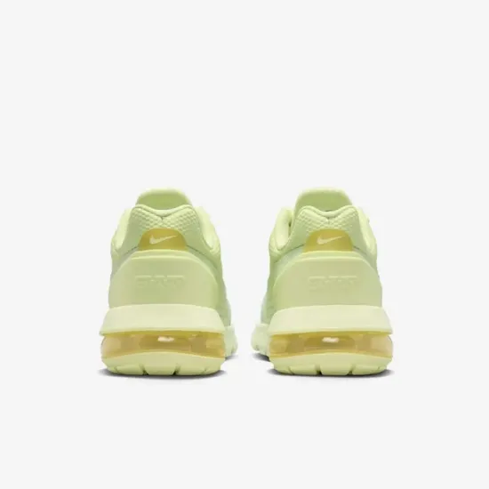 Кросівки Nike Air Max Pulse FD6409-300