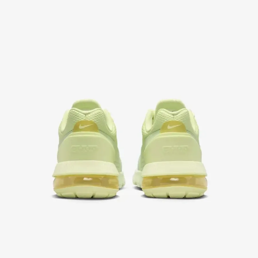 Кросівки Nike Air Max Pulse FD6409-300