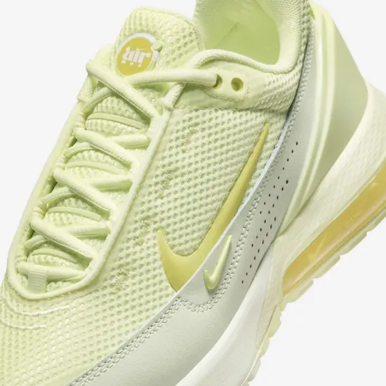 Кросівки Nike Air Max Pulse FD6409-300