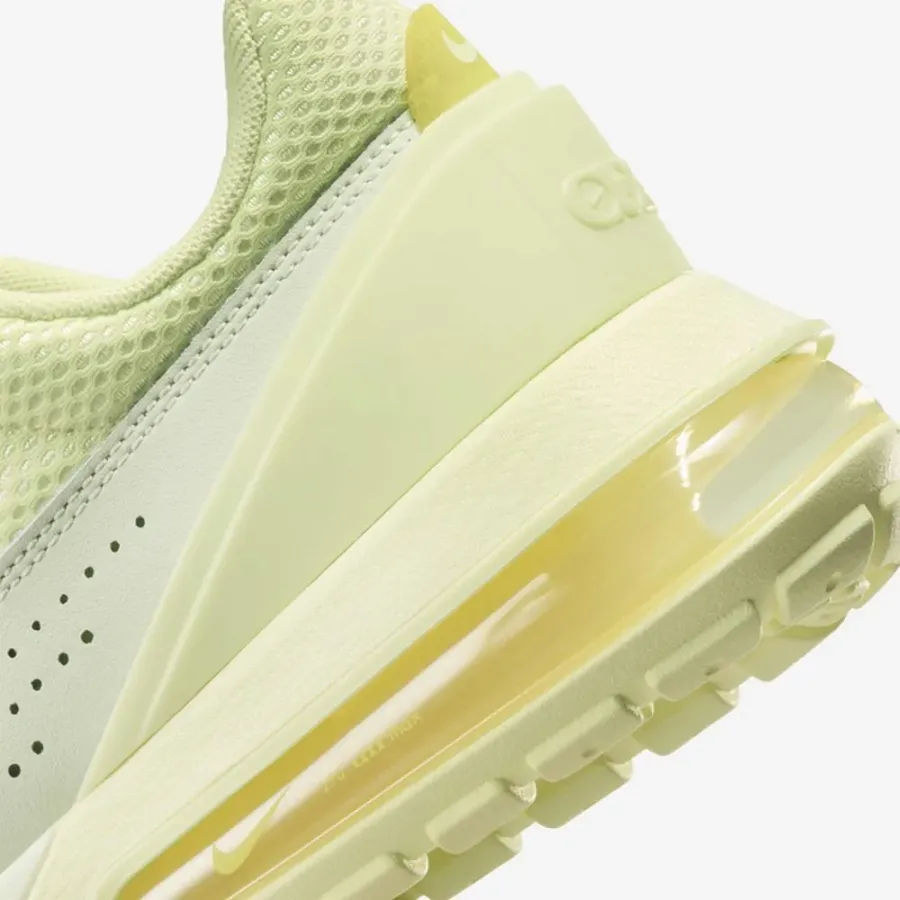 Кросівки Nike Air Max Pulse FD6409-300