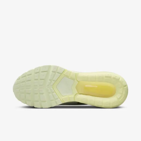 Кросівки Nike Air Max Pulse FD6409-300