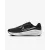 Кросівки Nike Downshifter 13 FD6454-001