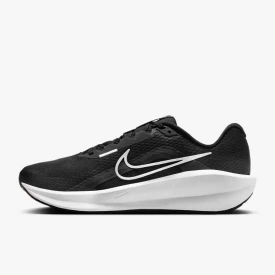 Кросівки Nike Downshifter 13 FD6454-001