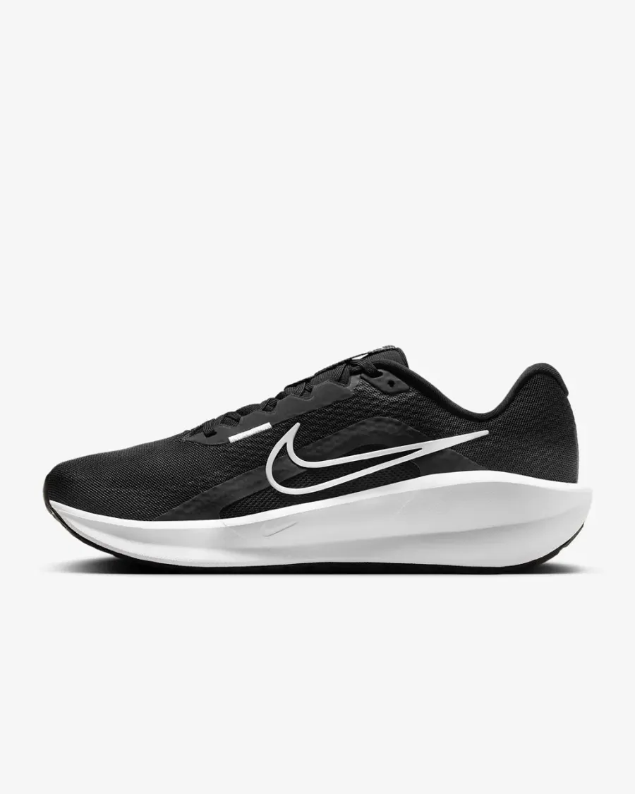 Кросівки Nike Downshifter 13 FD6454-001