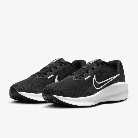 Кросівки Nike Downshifter 13 FD6454-001