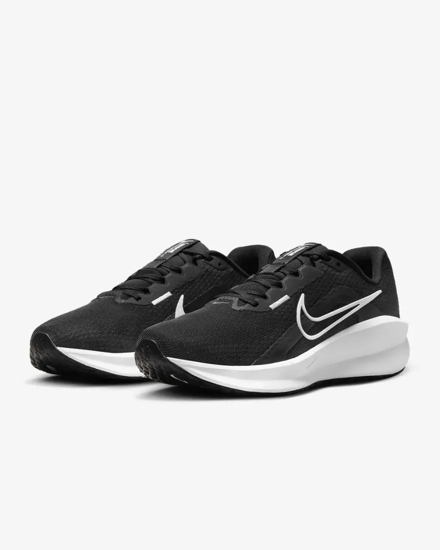 Кросівки Nike Downshifter 13 FD6454-001