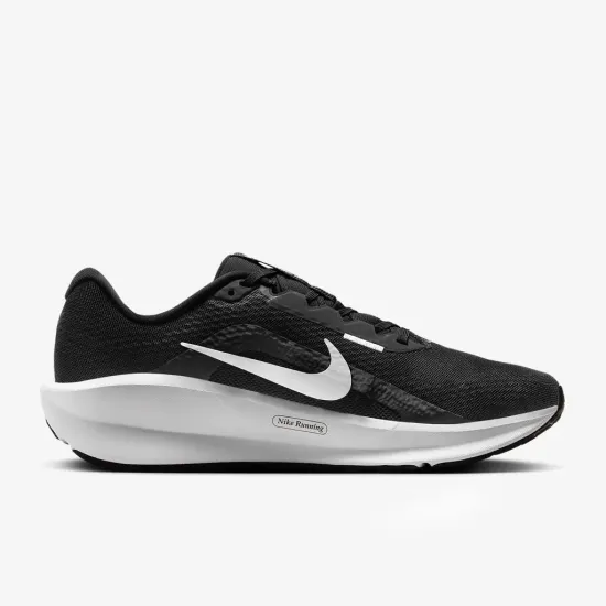 Кросівки Nike Downshifter 13 FD6454-001