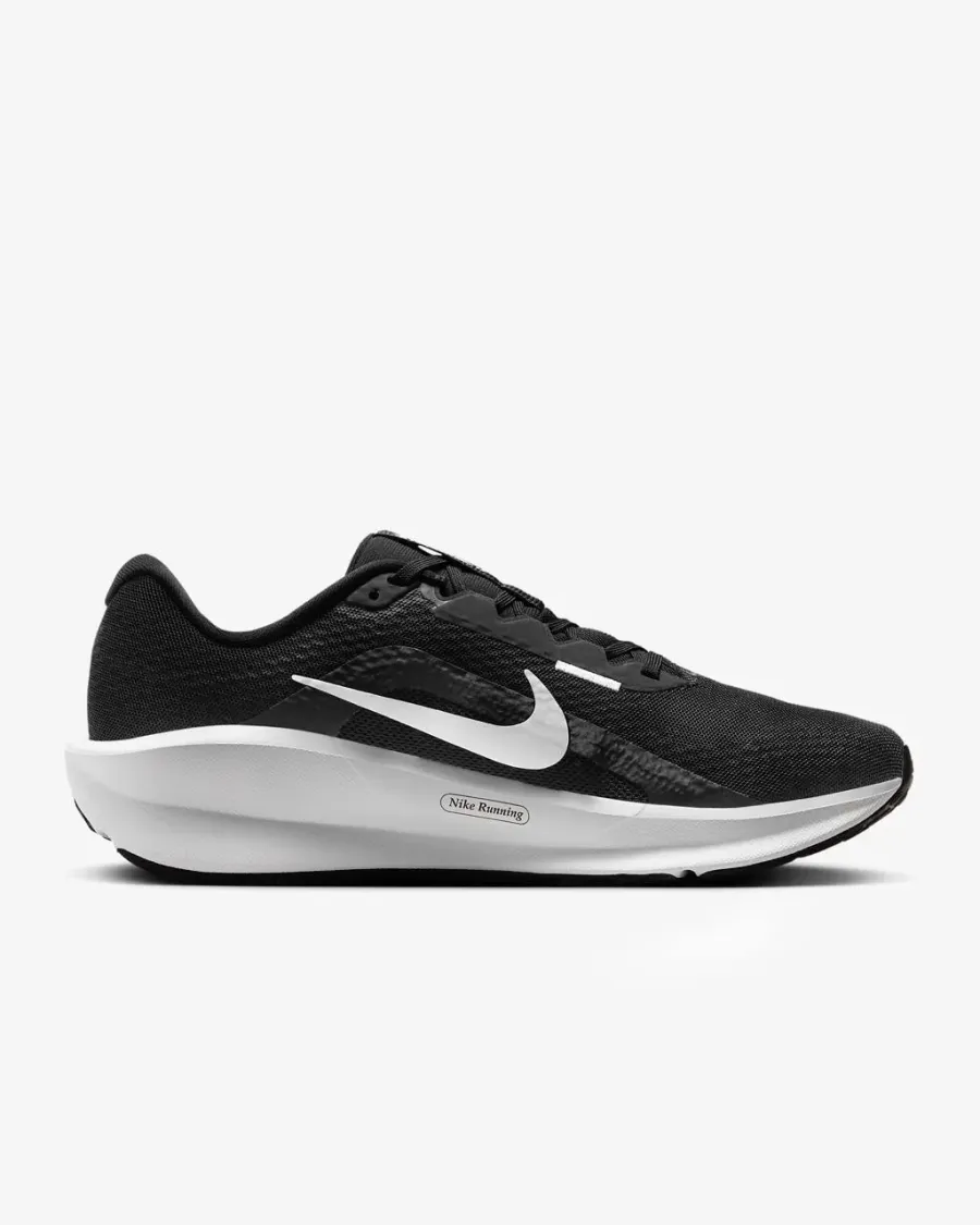 Кросівки Nike Downshifter 13 FD6454-001