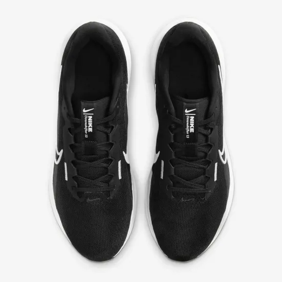 Кросівки Nike Downshifter 13 FD6454-001