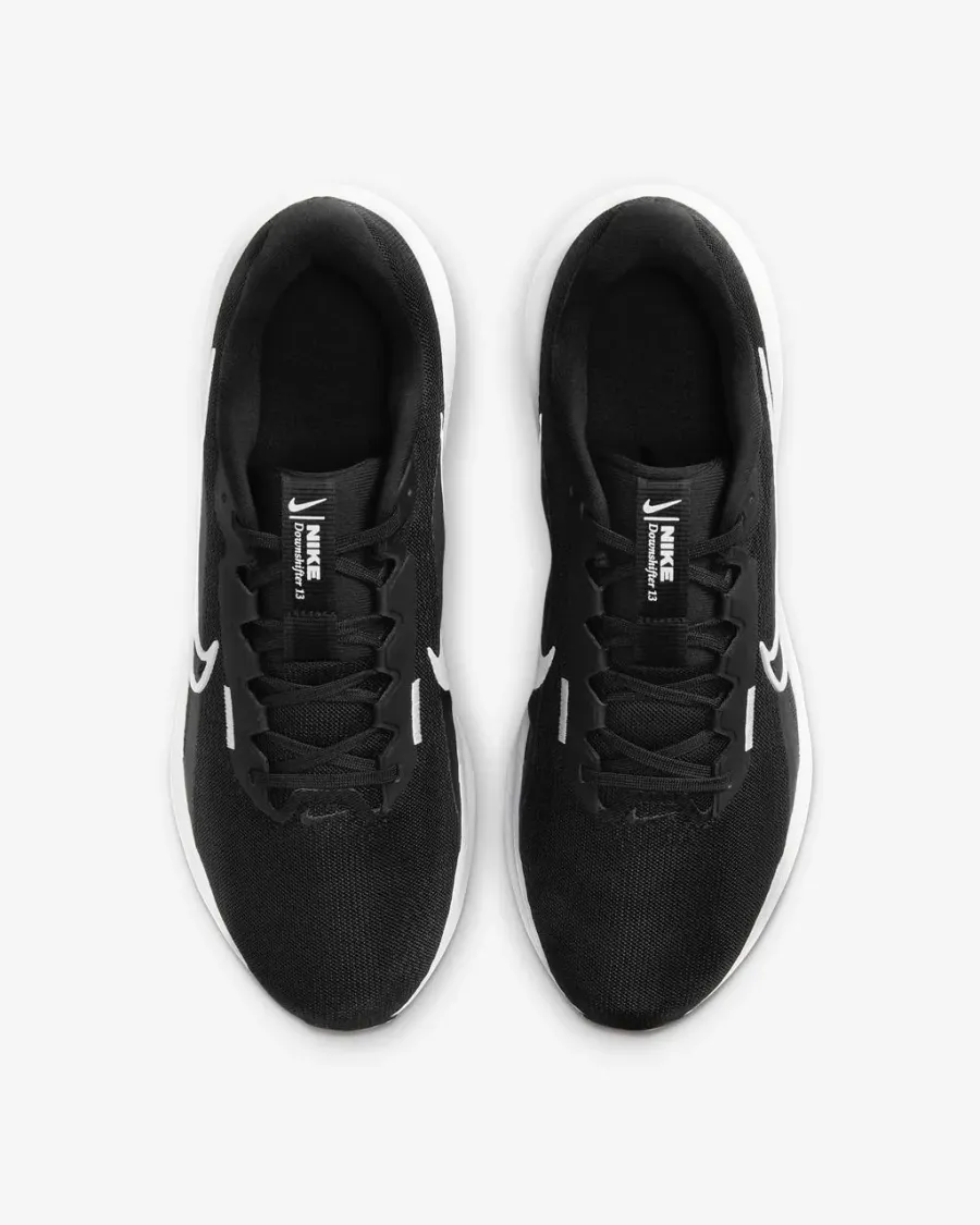 Кросівки Nike Downshifter 13 FD6454-001