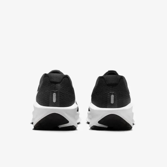 Кросівки Nike Downshifter 13 FD6454-001