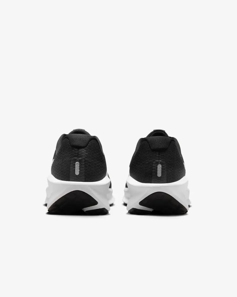 Кросівки Nike Downshifter 13 FD6454-001