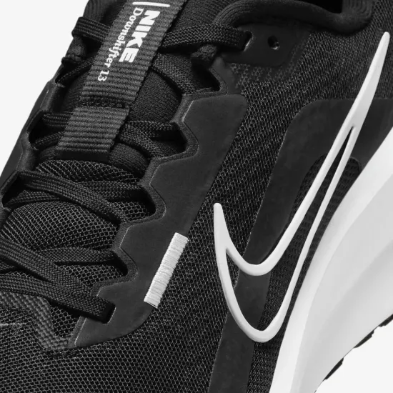 Кросівки Nike Downshifter 13 FD6454-001