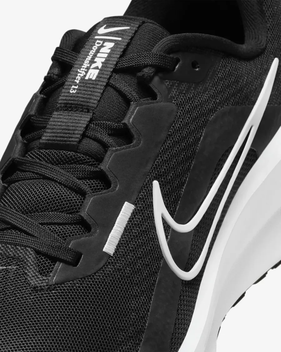 Кросівки Nike Downshifter 13 FD6454-001