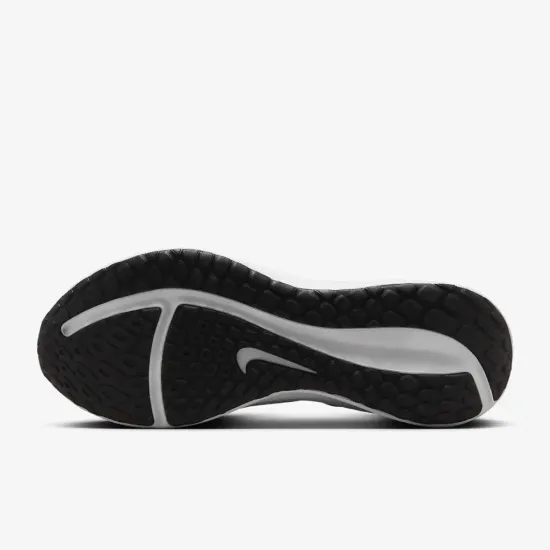 Кросівки Nike Downshifter 13 FD6454-001