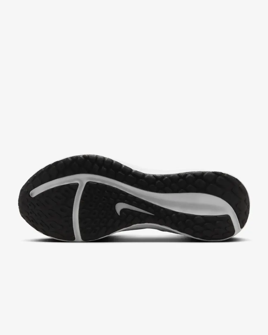 Кросівки Nike Downshifter 13 FD6454-001