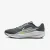 Кросівки Nike Downshifter 13 FD6454-002