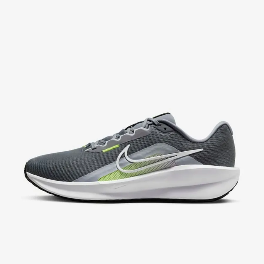 Кросівки Nike Downshifter 13 FD6454-002